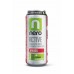 Nero Active 500 ml nápoj